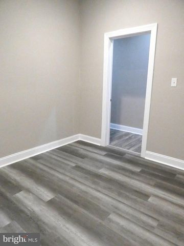 328 N 52ND ST, Philadelphia, PA 19139