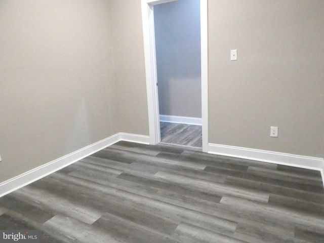 328 N 52ND ST, Philadelphia, PA 19139