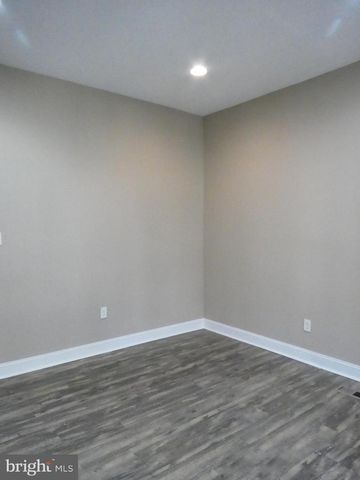 328 N 52ND ST, Philadelphia, PA 19139