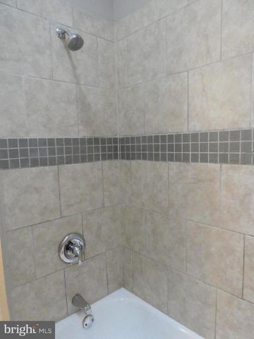 328 N 52ND ST, Philadelphia, PA 19139