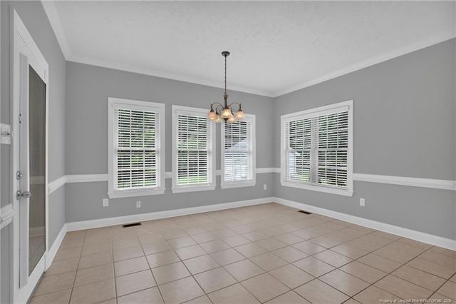 1309 Oakridge Boulevard, Lumberton, NC 28358