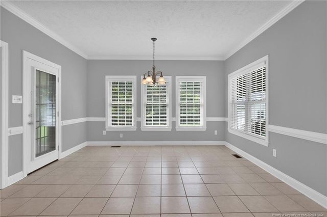 1309 Oakridge Boulevard, Lumberton, NC 28358