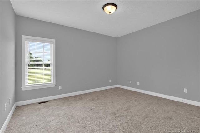 1309 Oakridge Boulevard, Lumberton, NC 28358