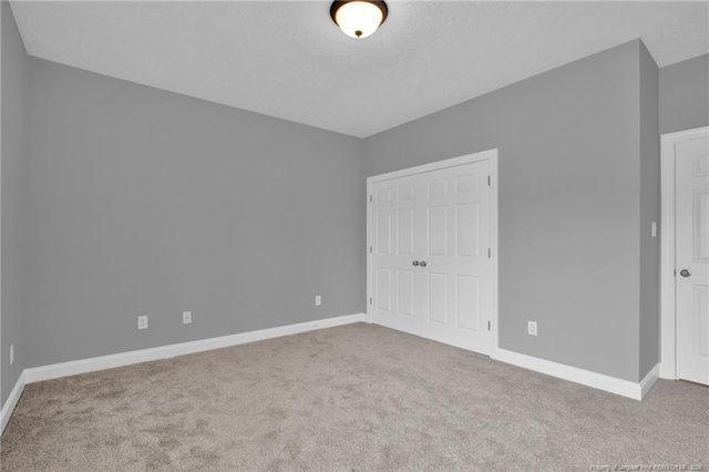 1309 Oakridge Boulevard, Lumberton, NC 28358