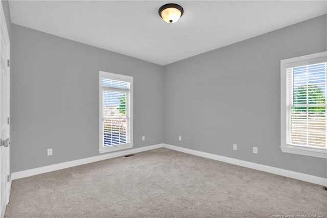 1309 Oakridge Boulevard, Lumberton, NC 28358