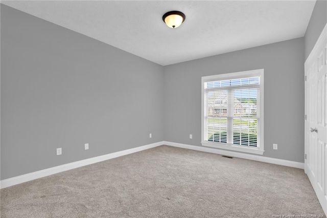 1309 Oakridge Boulevard, Lumberton, NC 28358