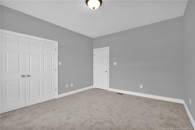 1309 Oakridge Boulevard, Lumberton, NC 28358