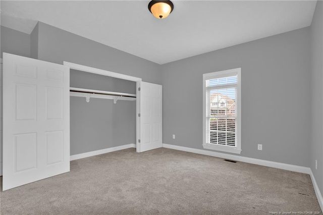 1309 Oakridge Boulevard, Lumberton, NC 28358