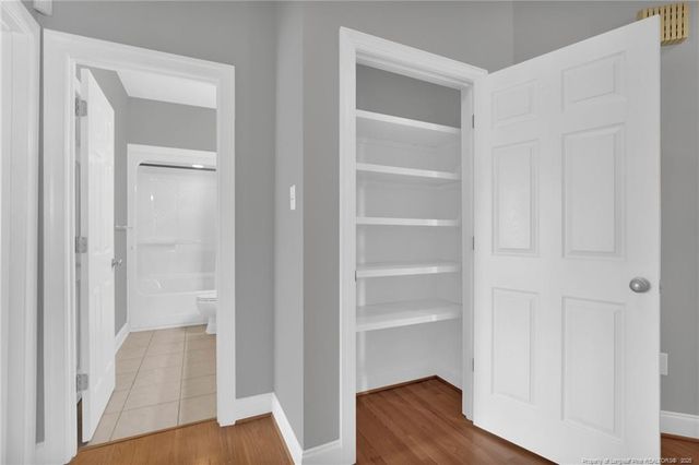 1309 Oakridge Boulevard, Lumberton, NC 28358