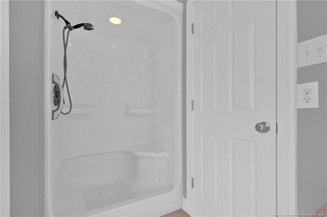 1309 Oakridge Boulevard, Lumberton, NC 28358