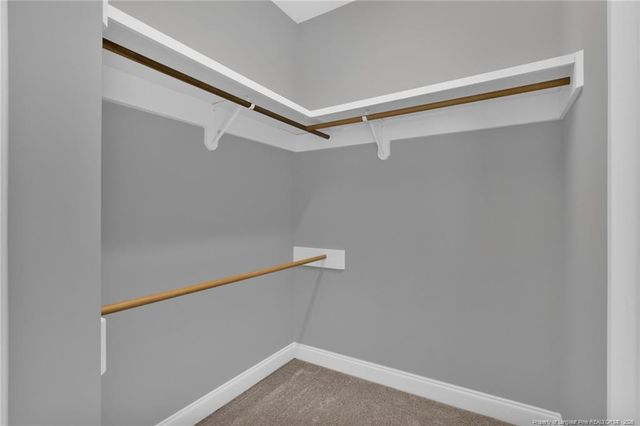 1309 Oakridge Boulevard, Lumberton, NC 28358