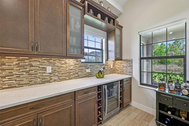 14162 SWISS BRIDGE DRIVE, Riverview, FL 33579