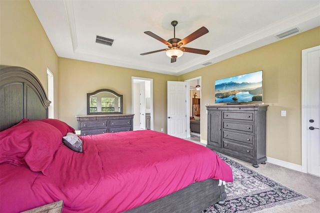 14162 SWISS BRIDGE DRIVE, Riverview, FL 33579