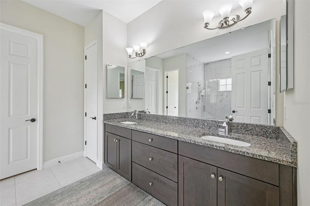 14162 SWISS BRIDGE DRIVE, Riverview, FL 33579