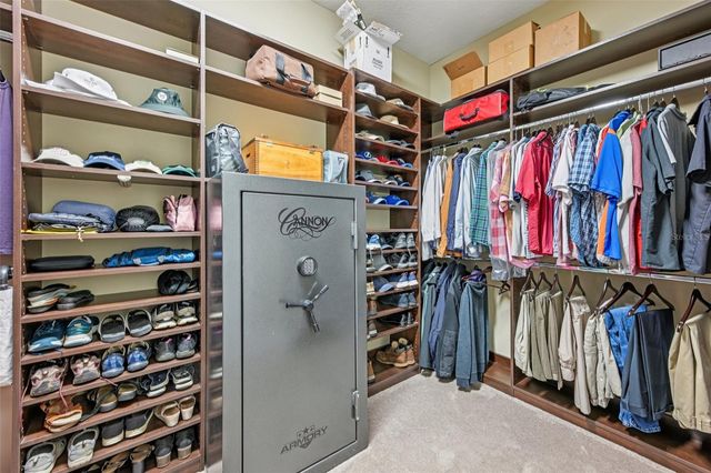 14162 SWISS BRIDGE DRIVE, Riverview, FL 33579