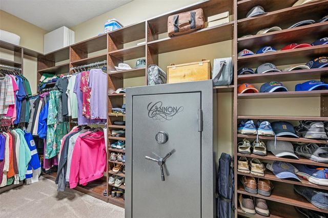 14162 SWISS BRIDGE DRIVE, Riverview, FL 33579