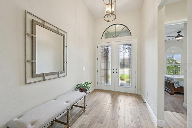 14162 SWISS BRIDGE DRIVE, Riverview, FL 33579