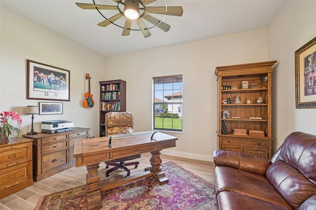 14162 SWISS BRIDGE DRIVE, Riverview, FL 33579