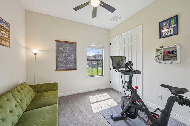 14162 SWISS BRIDGE DRIVE, Riverview, FL 33579