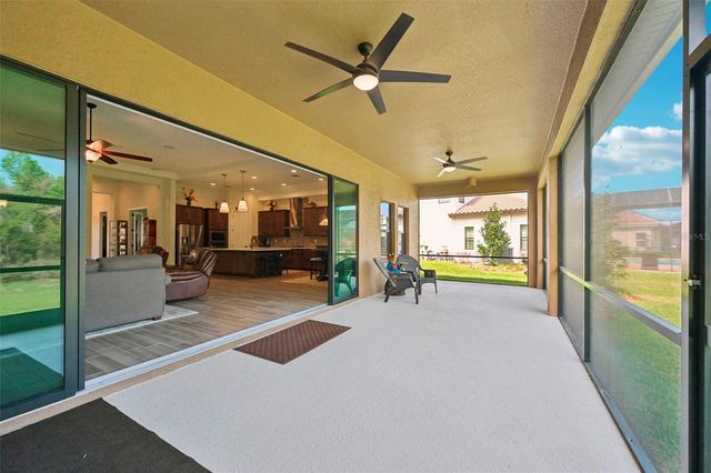 14162 SWISS BRIDGE DRIVE, Riverview, FL 33579