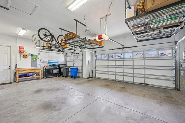 14162 SWISS BRIDGE DRIVE, Riverview, FL 33579