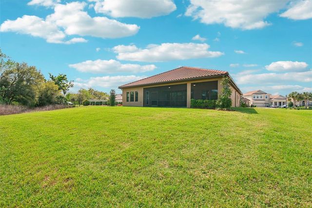 14162 SWISS BRIDGE DRIVE, Riverview, FL 33579