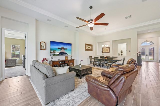 14162 SWISS BRIDGE DRIVE, Riverview, FL 33579