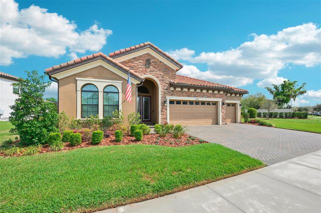 14162 SWISS BRIDGE DRIVE, Riverview, FL 33579