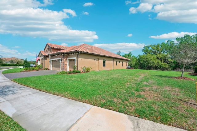 14162 SWISS BRIDGE DRIVE, Riverview, FL 33579