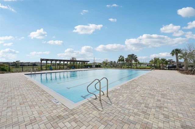 14162 SWISS BRIDGE DRIVE, Riverview, FL 33579