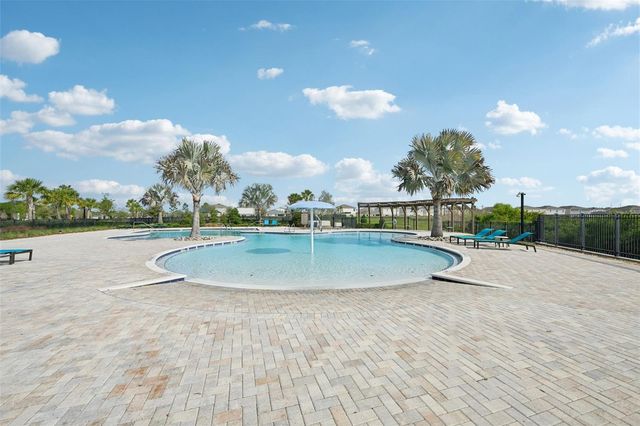 14162 SWISS BRIDGE DRIVE, Riverview, FL 33579