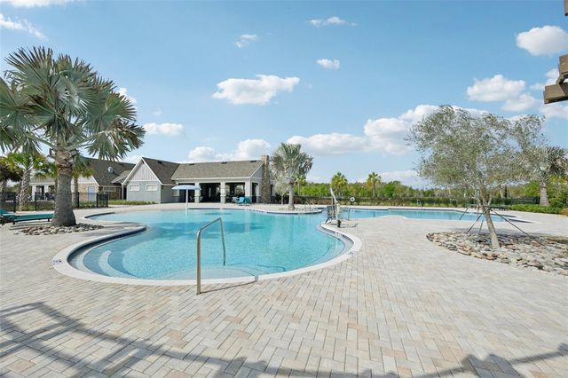 14162 SWISS BRIDGE DRIVE, Riverview, FL 33579