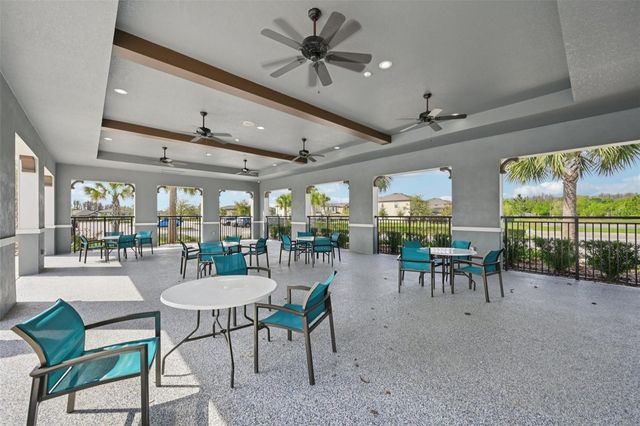 14162 SWISS BRIDGE DRIVE, Riverview, FL 33579