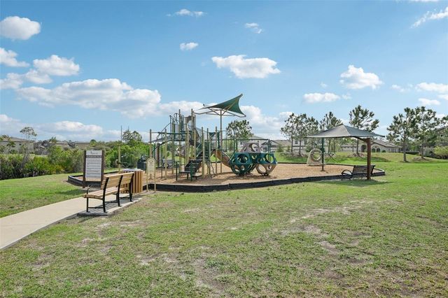 14162 SWISS BRIDGE DRIVE, Riverview, FL 33579