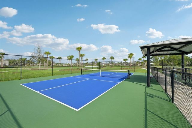 14162 SWISS BRIDGE DRIVE, Riverview, FL 33579