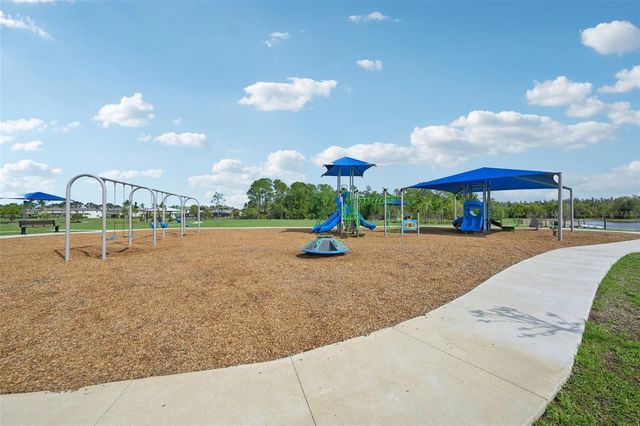 14162 SWISS BRIDGE DRIVE, Riverview, FL 33579