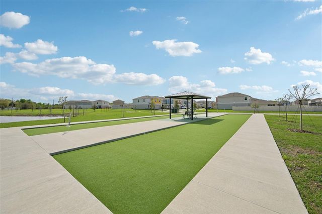 14162 SWISS BRIDGE DRIVE, Riverview, FL 33579