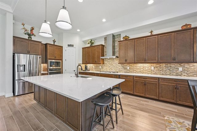 14162 SWISS BRIDGE DRIVE, Riverview, FL 33579