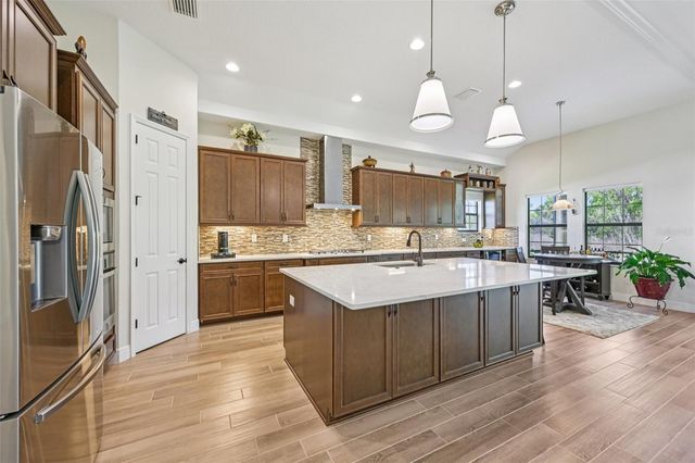 14162 SWISS BRIDGE DRIVE, Riverview, FL 33579