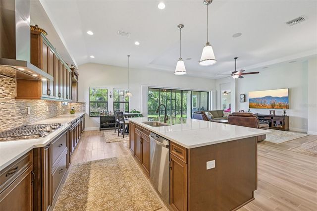 14162 SWISS BRIDGE DRIVE, Riverview, FL 33579