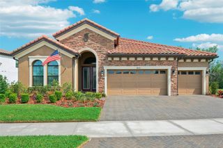 14162 SWISS BRIDGE DRIVE, Riverview, FL 33579