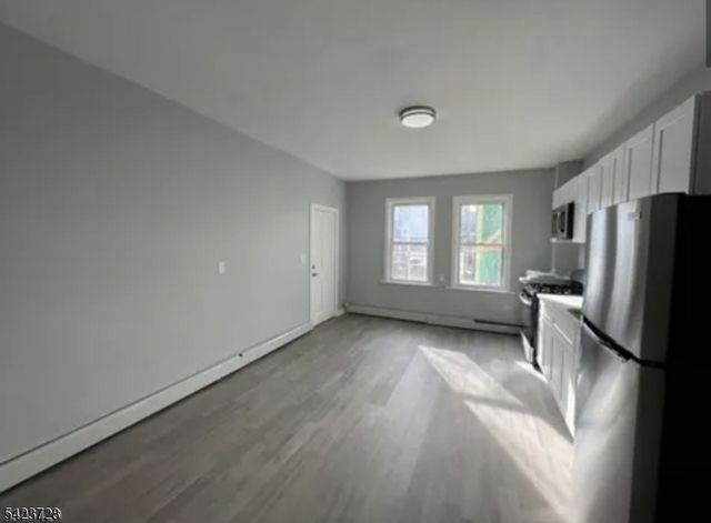 244 Sitgreaves St, Phillipsburg Town, NJ 08865