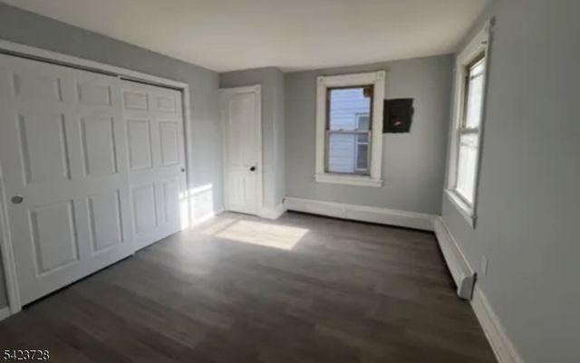 244 Sitgreaves St, Phillipsburg Town, NJ 08865