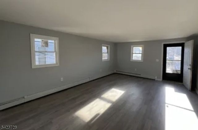 244 Sitgreaves St, Phillipsburg Town, NJ 08865