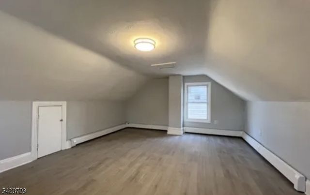 244 Sitgreaves St, Phillipsburg Town, NJ 08865
