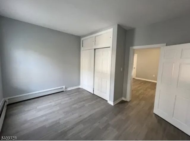 244 Sitgreaves St, Phillipsburg Town, NJ 08865
