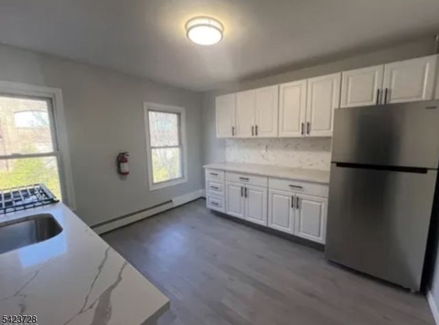 244 Sitgreaves St, Phillipsburg Town, NJ 08865