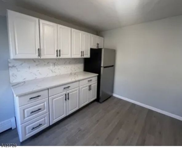 244 Sitgreaves St, Phillipsburg Town, NJ 08865