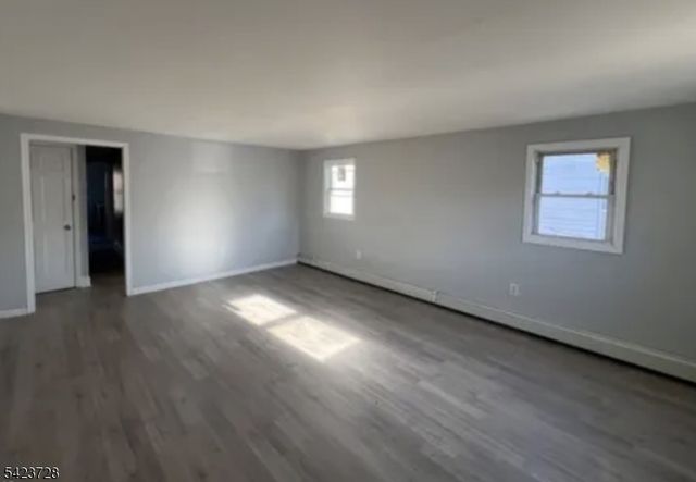 244 Sitgreaves St, Phillipsburg Town, NJ 08865