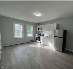 244 Sitgreaves St, Phillipsburg Town, NJ 08865